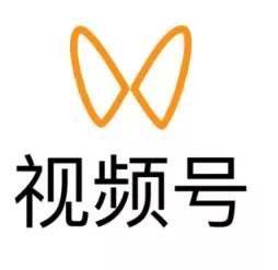 官方视频号