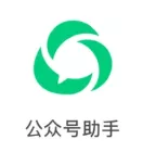 @自然王国NATUREMPIRE
官方公众号